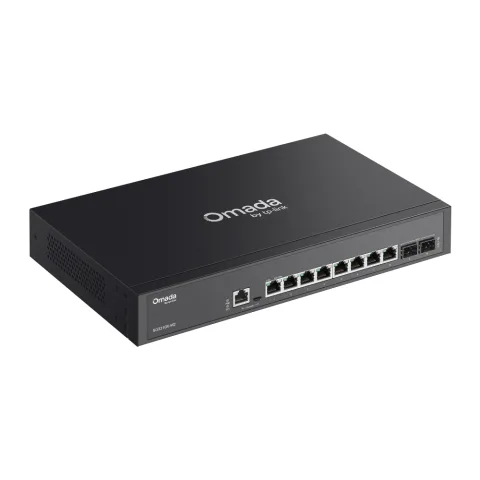TP-Link SG3210X-M2