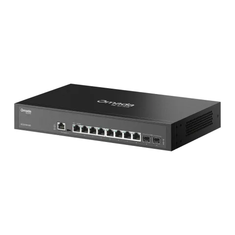TP-Link SG3210X-M2