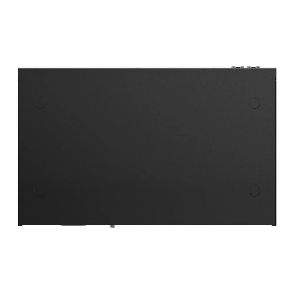 TP-Link SG3210X-M2