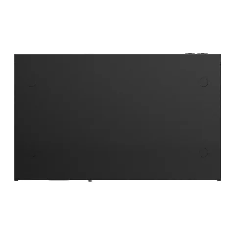 TP-Link SG3210X-M2