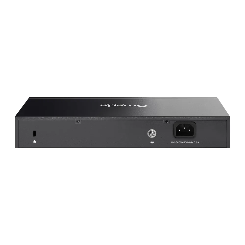 TP-Link SG3210X-M2