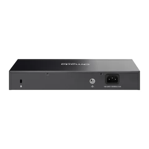 TP-Link SG3210X-M2