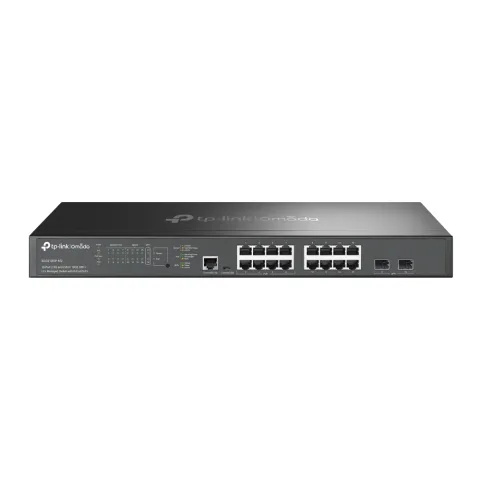 TP-Link SG3218XP-M2