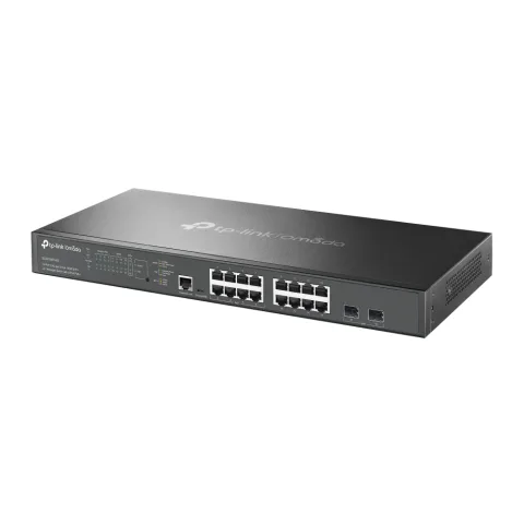 TP-Link SG3218XP-M2