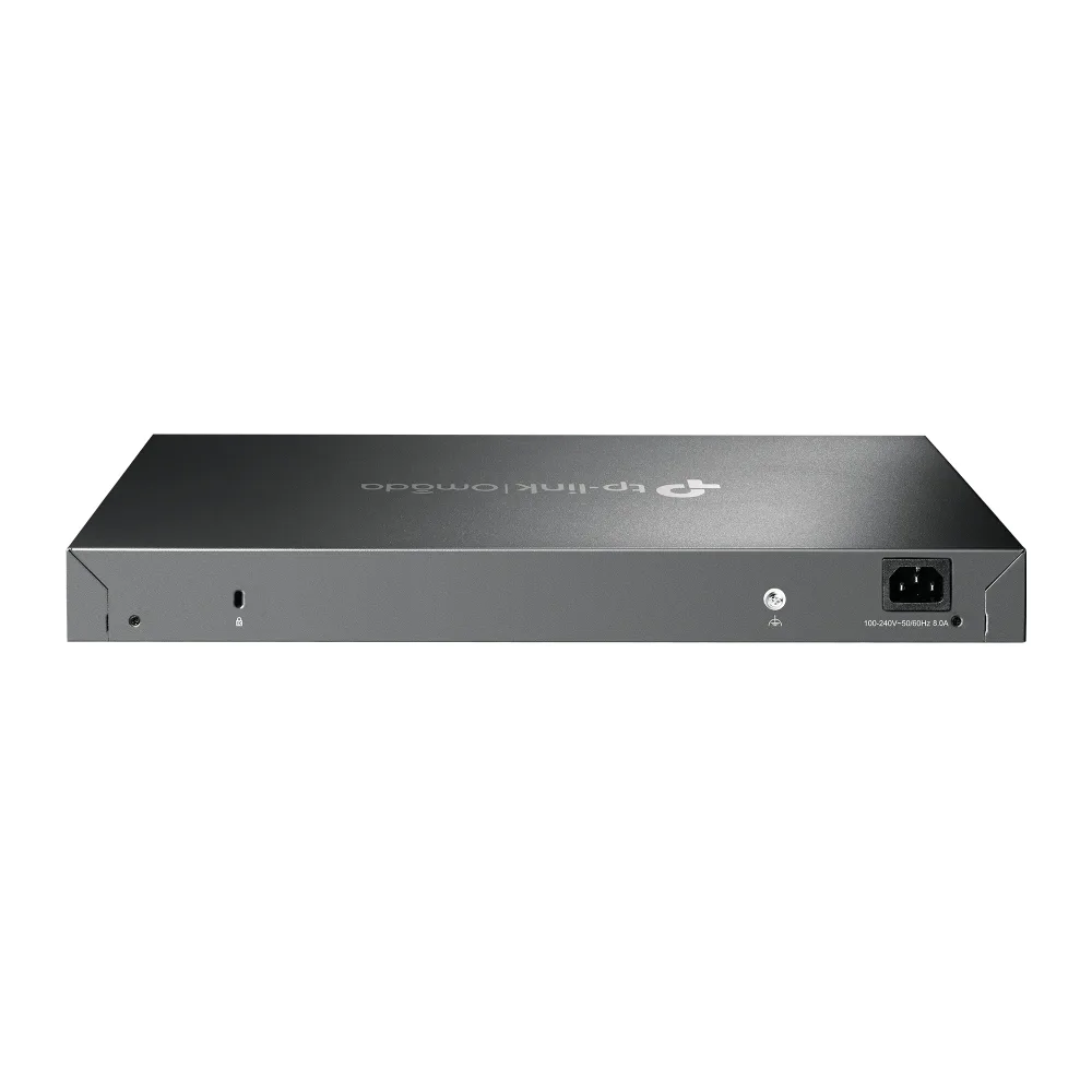 TP-Link SG3218XP-M2