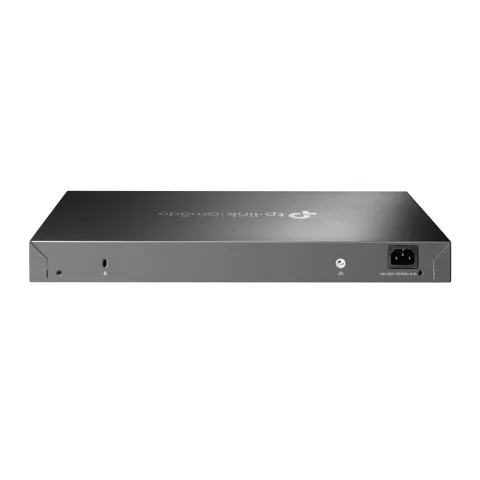 TP-Link SG3218XP-M2