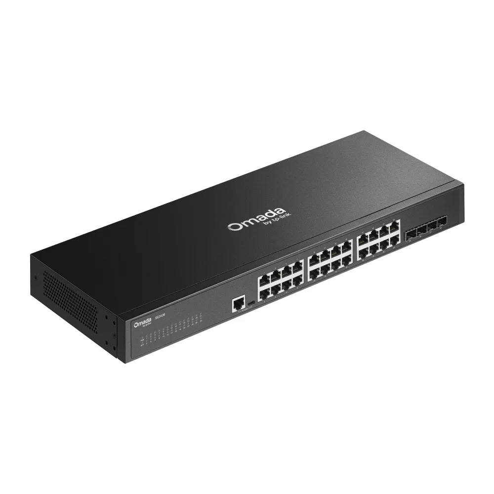 TP-Link SG3428