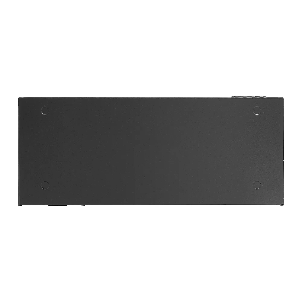 TP-Link SG3428