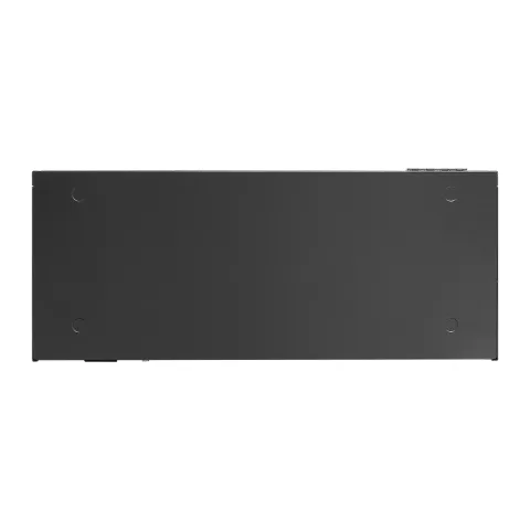 TP-Link SG3428