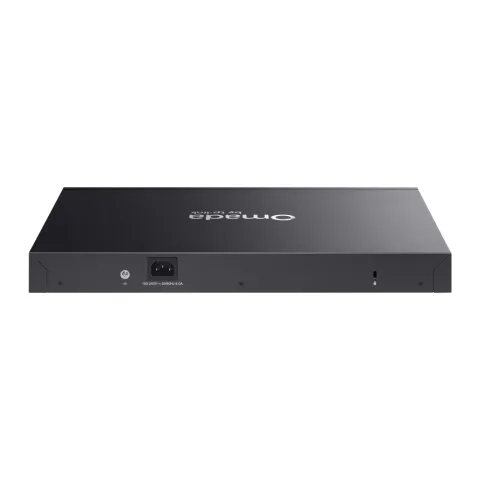 TP-Link SG3428MP