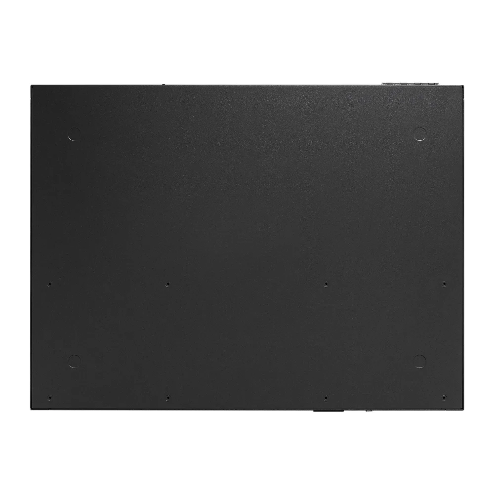 TP-Link SG3428MP