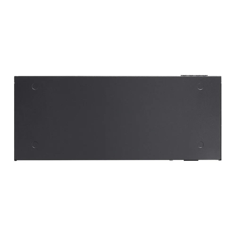 TP-Link SG3428X