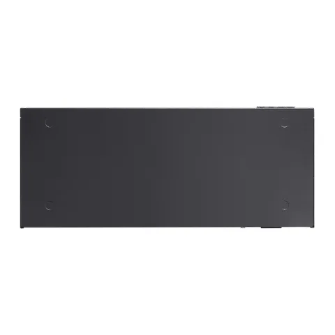 TP-Link SG3428X