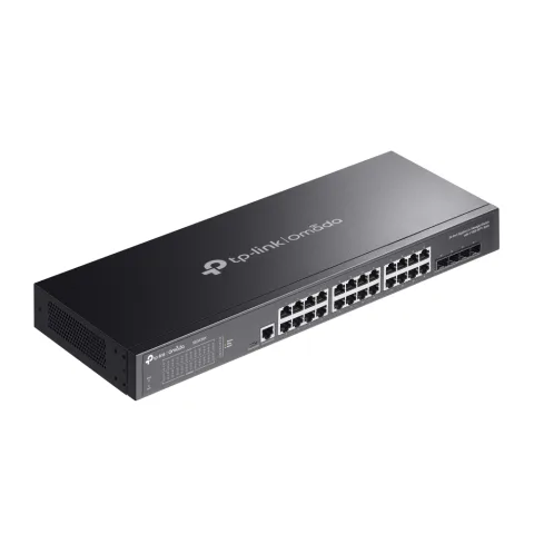 TP-Link SG3428X