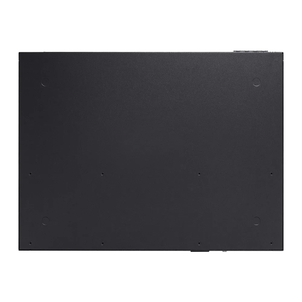 TP-Link SG3428XMP