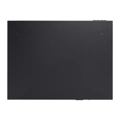 TP-Link SG3428XMP
