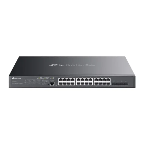 TP-Link SG3428XMP