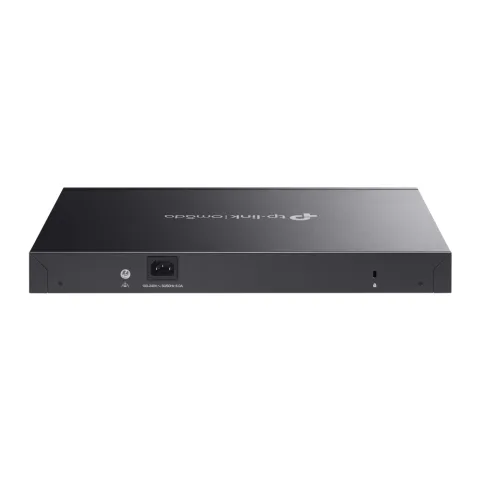 TP-Link SG3428XMP
