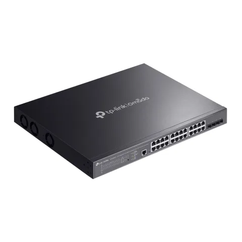 TP-Link SG3428XMPP