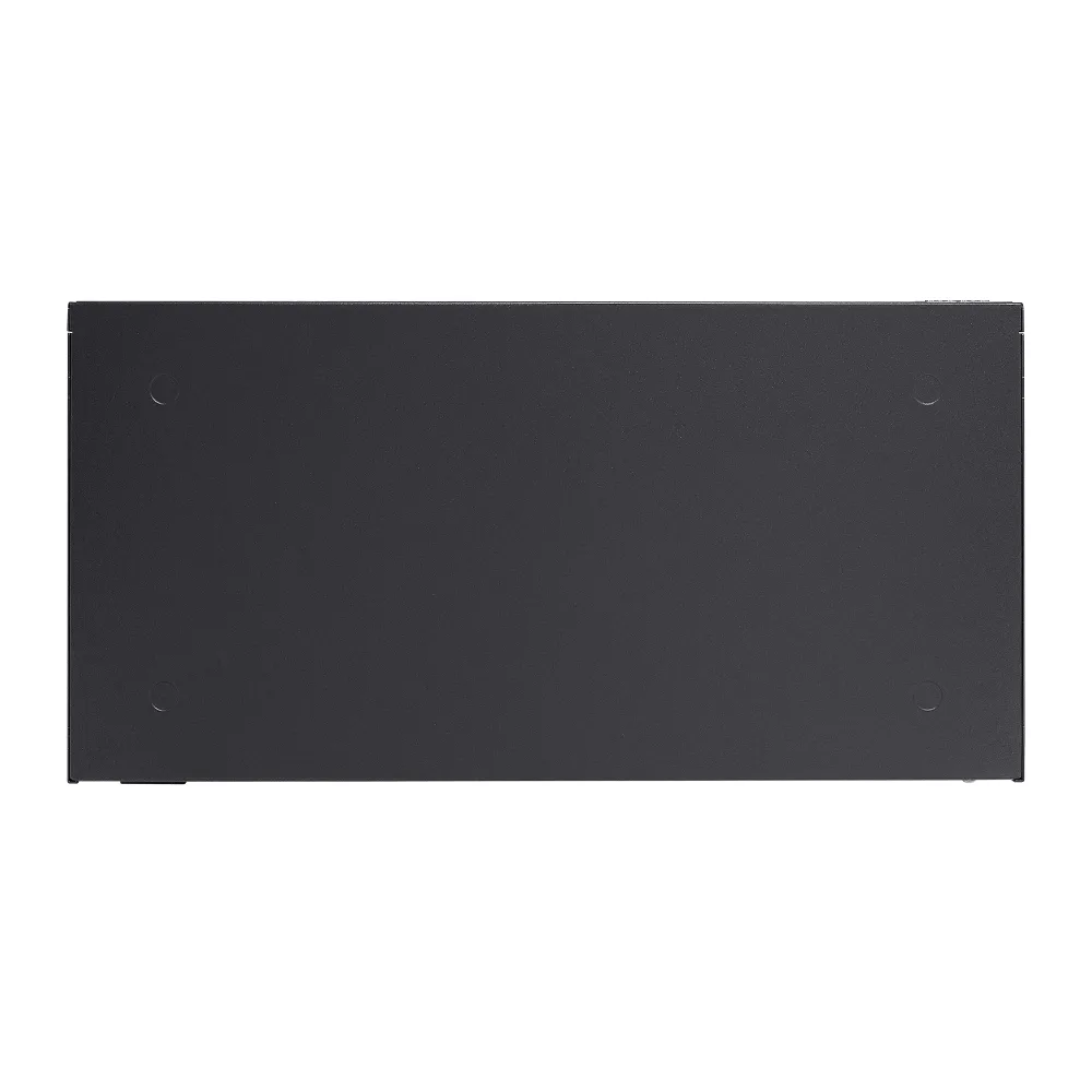 TP-Link SG3452