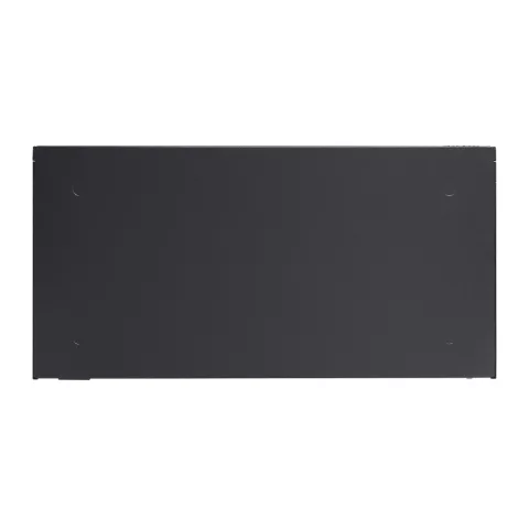 TP-Link SG3452