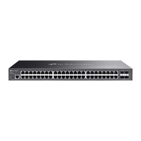 TP-Link SG3452