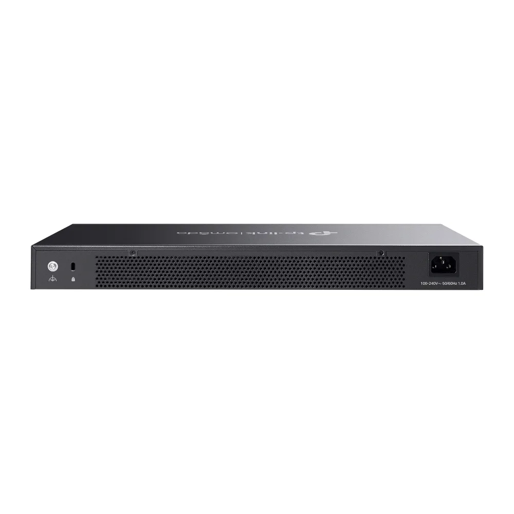 TP-Link SG3452