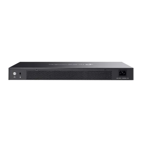 TP-Link SG3452