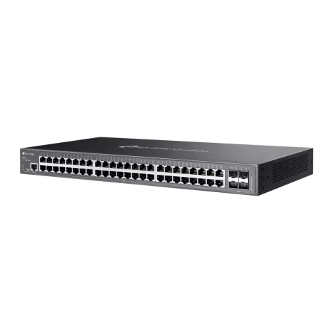 TP-Link SG3452