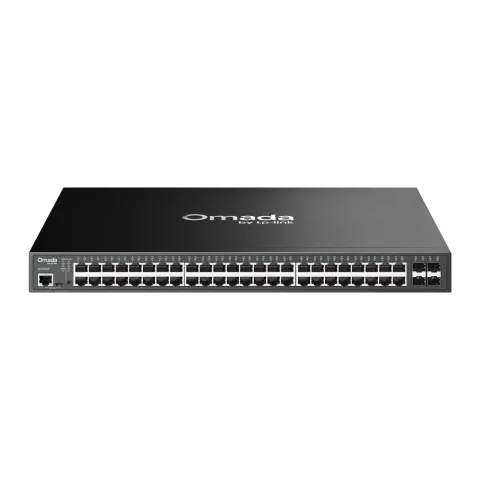 TP-Link SG3452P