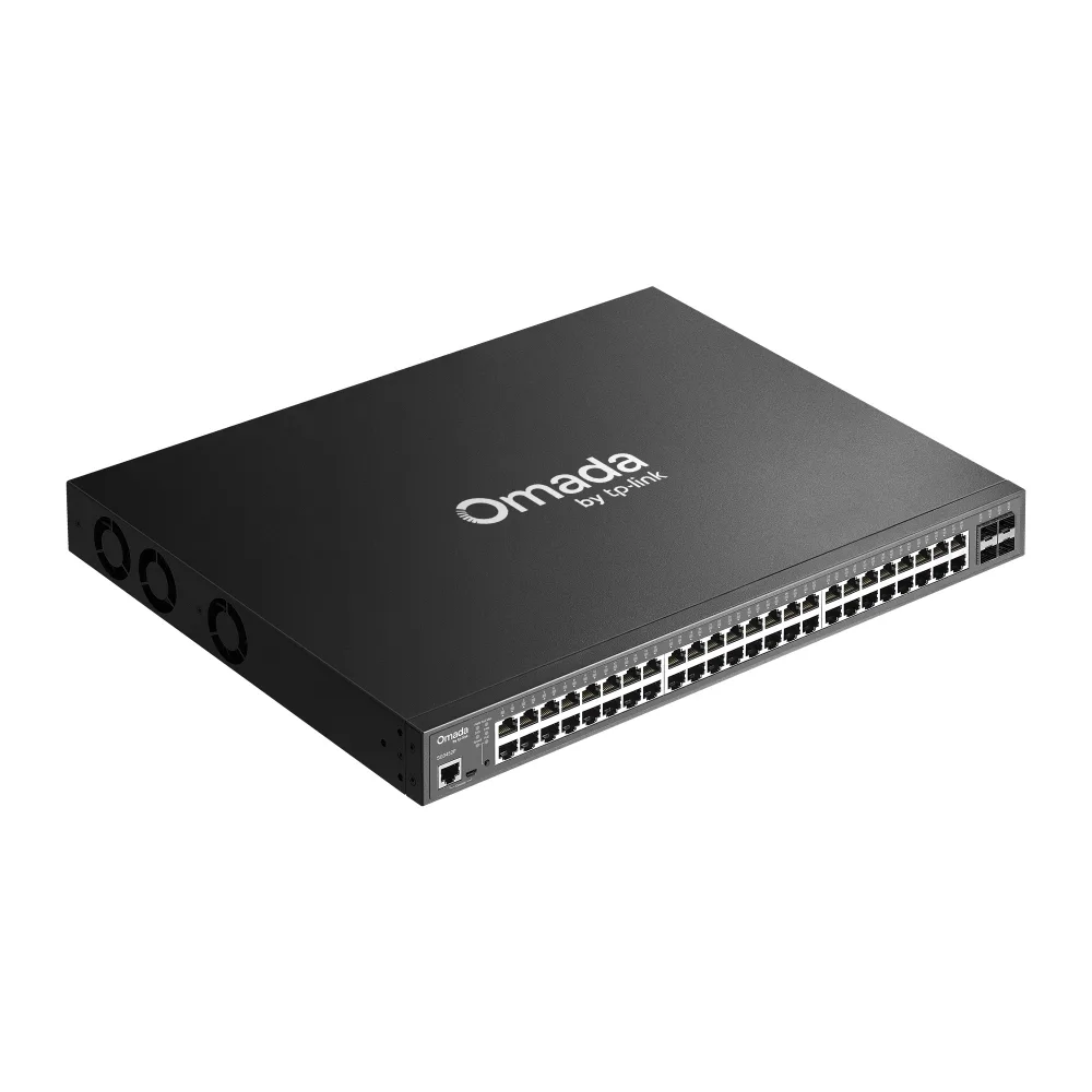 TP-Link SG3452P