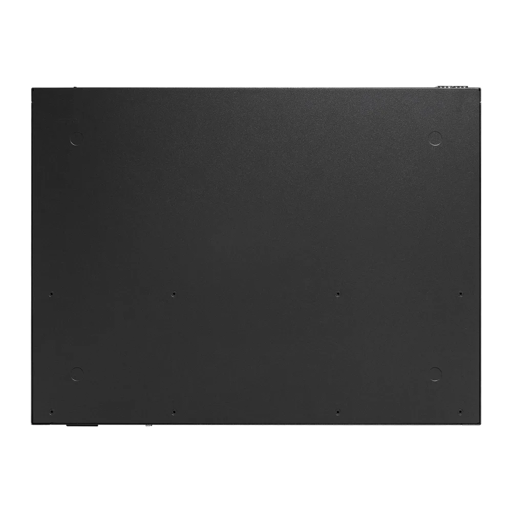 TP-Link SG3452P