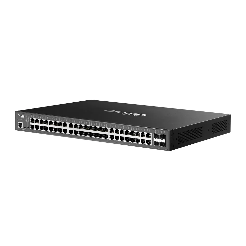TP-Link SG3452P