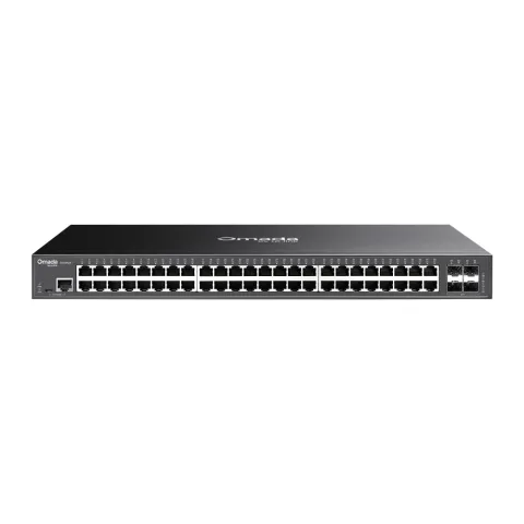 TP-Link SG3452X
