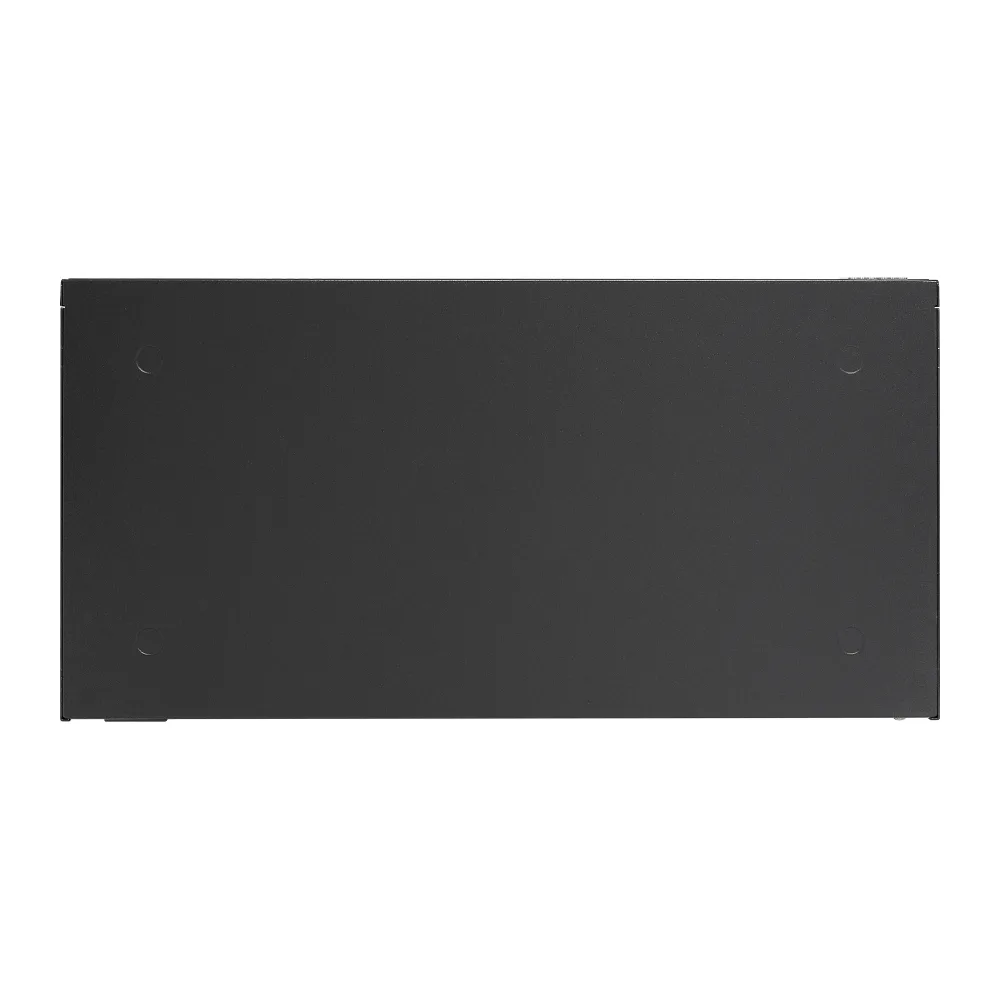TP-Link SG3452X