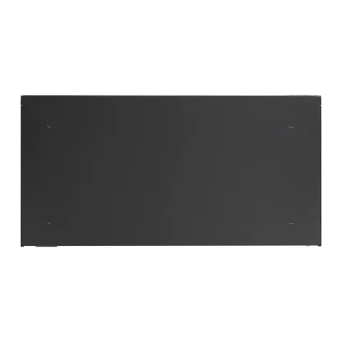 TP-Link SG3452X