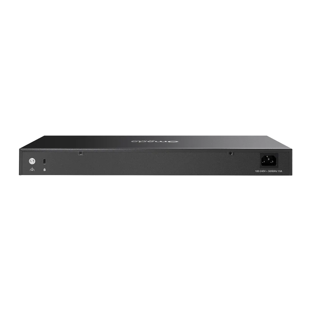 TP-Link SG3452X
