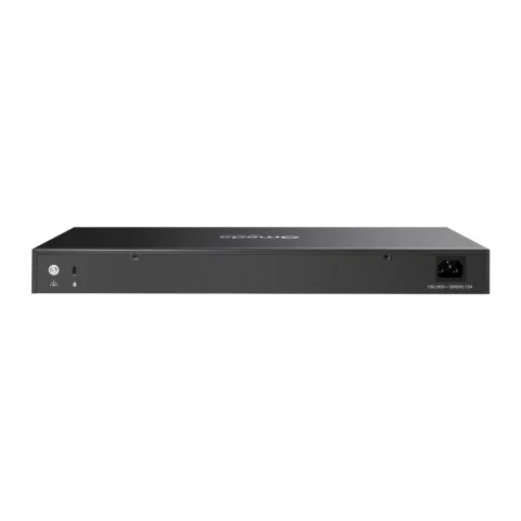 TP-Link SG3452X