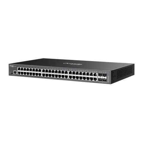 TP-Link SG3452X
