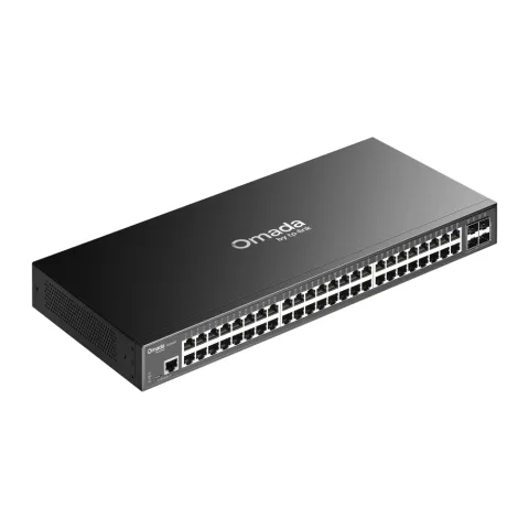 TP-Link SG3452X