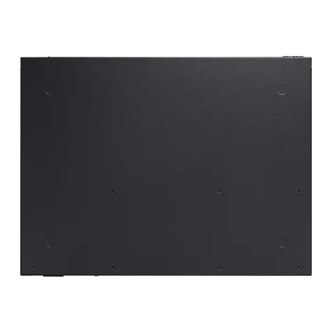 TP-Link SG3452XP