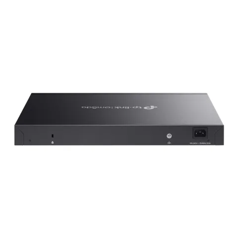TP-Link SG3452XP