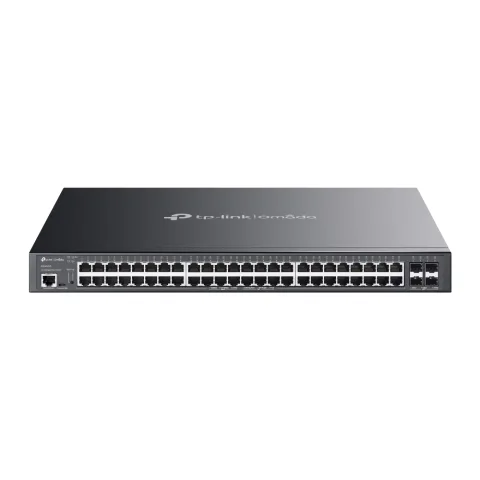 TP-Link SG3452XP