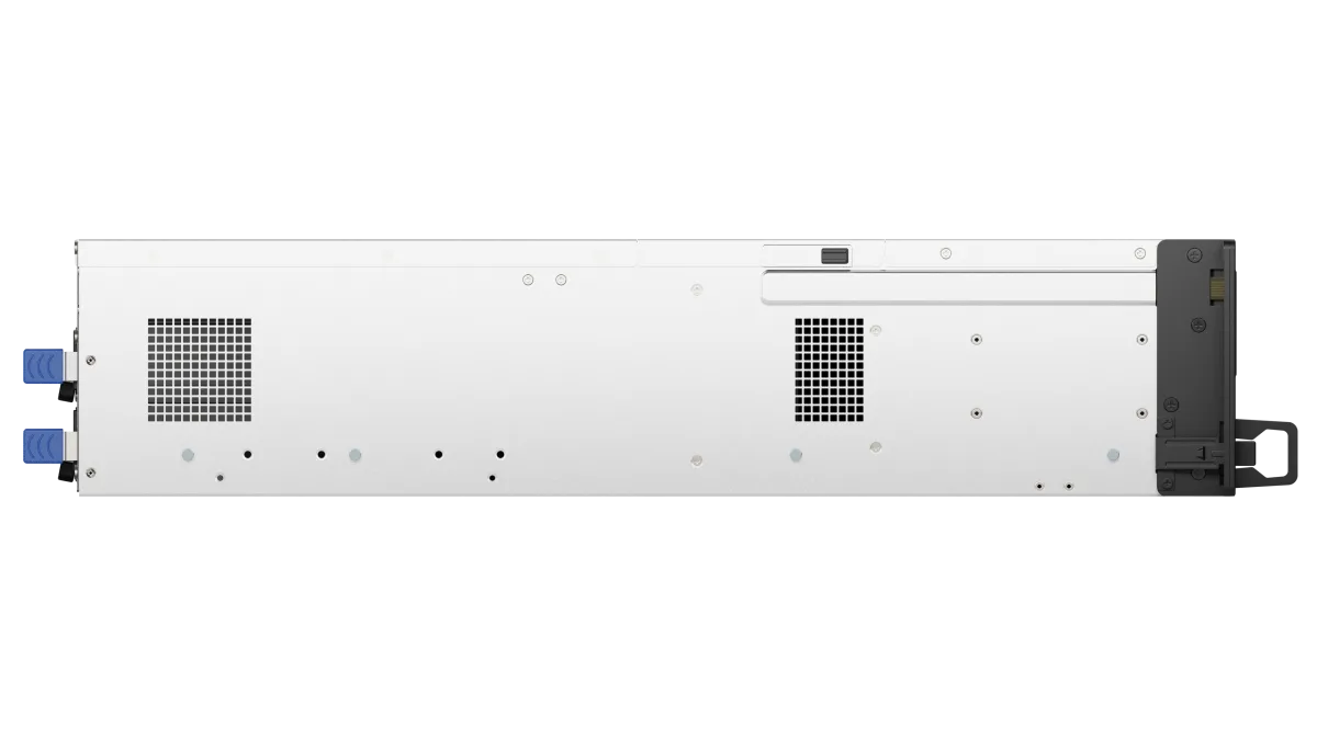 Synology RackStation RS2825RP+