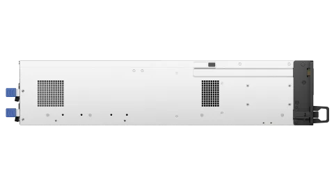 Synology RackStation RS2825RP+