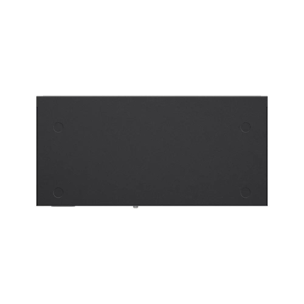 TP-Link ES220GP