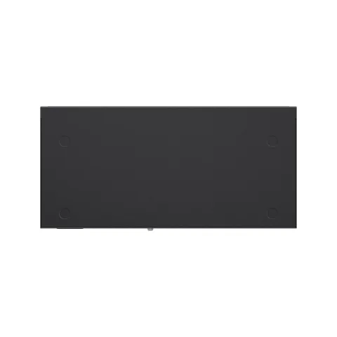TP-Link ES220GP