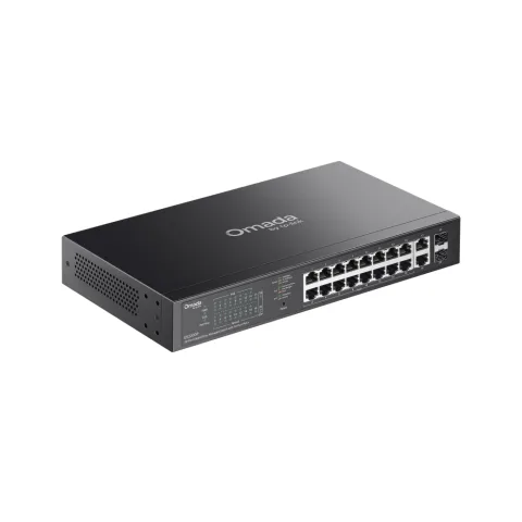 TP-Link ES220GP