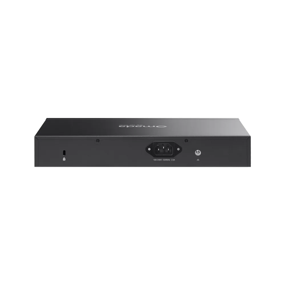 TP-Link ES220GP