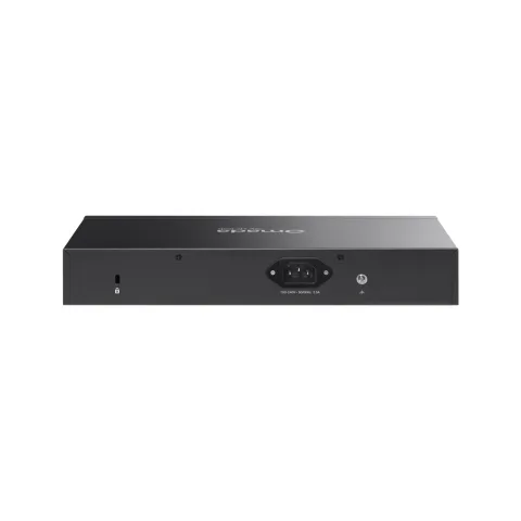 TP-Link ES220GP
